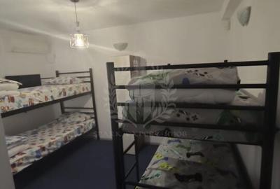 PENSIUNE// CAZARE MUNCITORI//AZIL DE BATRANI// DE INCHIRIAT PLOIESTI - 12