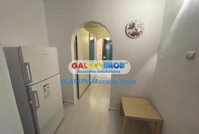 Inchiriere apartament 3 camere, in Ploiesti, zona Vest - 16