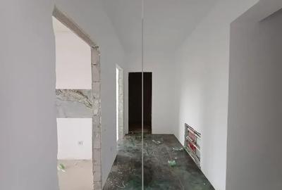 2 Camere Finalizat - fără TVA -Loc de Parcare - 3