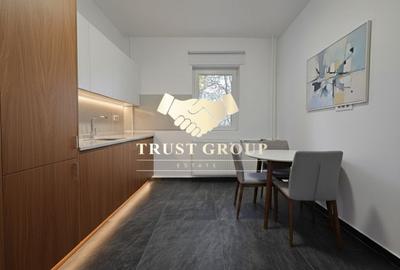 2 camere Lujerului | Renovat total | 3 min metrou | - 3