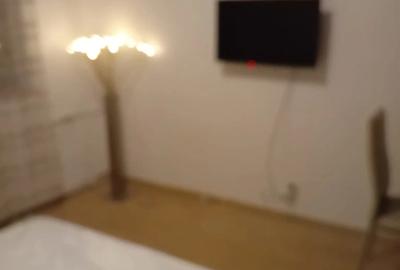 Dau in chirie garsoniera - 5