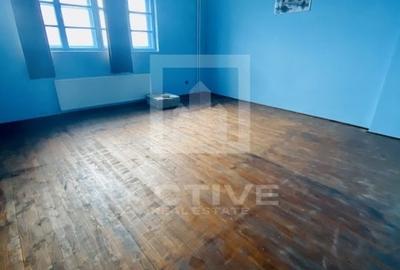 Vila panoramica || curte proprie || ideala pentru evenimente private - 3