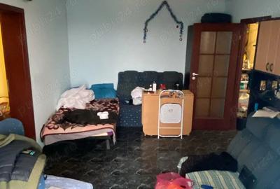 Apartament cu 4 camere decomandat în Brâncoveanu - 1