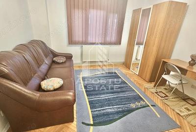 Apartament cu 4 camere decomandat, mobilat în Steaua - 3