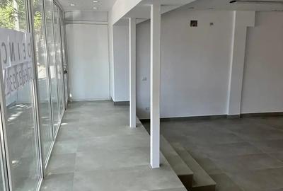 Spa?iu comercial - 5