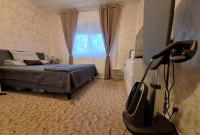 Apartament cu 3 camere decomandat în Lipovei - 7