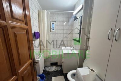 Apartament 2 camere de inchiriat -Rasnov - 13