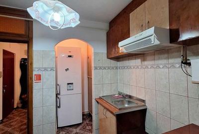 Apartament cu 2 camere decomandat în Obcini - 7