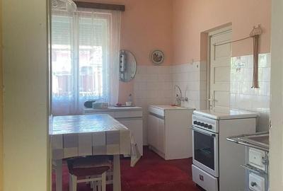 Casa 3 camere,122 mp,275 mp teren, 0% comision - 4