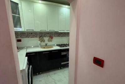 Garsoniera moderna, 32 mp ,Radauti - 8