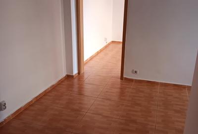Spatiu Comercial cu Vad Pietonal si Auto - Zona Astra - cod 5196 - 5