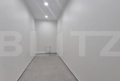 Inchiriere sediu bancar, 284 mp, zona ultracentrala - 7