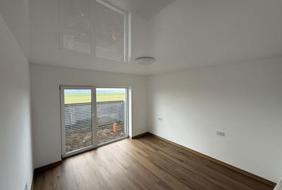 Casă cu 4 camere în Noua - 8