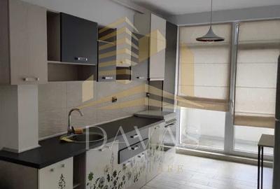 Apartament cu o camera | Soporului - 1