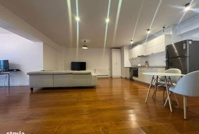 Apartament cu 2 camere în Tei - 9