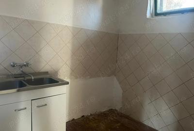 Casa in Ungaria Biharugra - 3