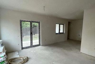 Duplex cu 4 camere Luna de sus - 15