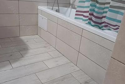 Apartament cu 2camere confort sporit - 5