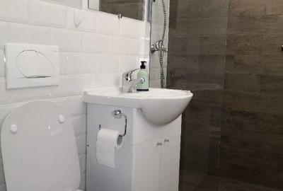 Se ofera spre vanzare garsoniera in zona Tineretului - 2