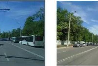 Teren intravilan 634 m.p.- de vanzare 600.000 Euro-zona Zona Arena Na?ionala Mega Mall - 14