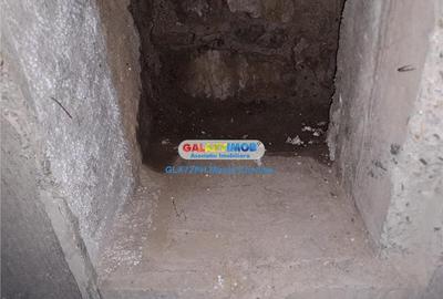 Casă cu 6 camere cu Teren 267 Mp în Ultracentral - 17