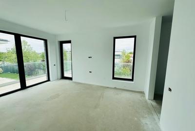 CASA 5 CAMERE | LAGUNA ALBASTRA | CORBEANCA | 200 MP UTIL | LAC | - 16
