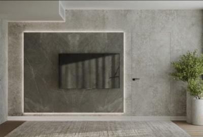 Apartament LUX 4 camere - Totul nou - ZONA CAPITALE-DOROBANTI - 12