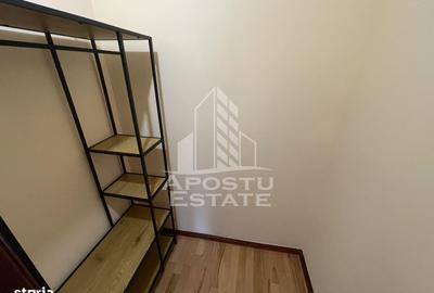 Spațiu comercial, de 150 mp, în Telegrafului - 8