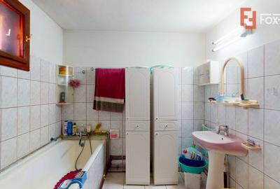 COMISION 0% O casa cu istorie si suflet 250 Mp si 1600 mp de gradina - V7977 - 9