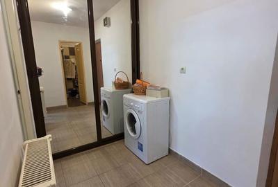 Garsonieră decomandată în Central - 3