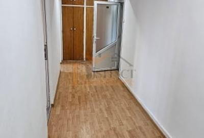 Birou, de 60 mp, în Centrul Civic - 3