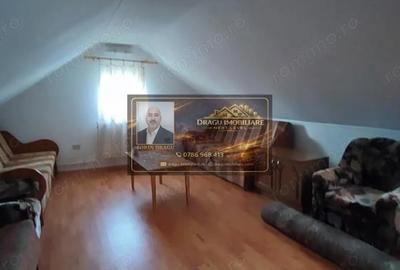 Spațiu comercial, de 154 mp, în Cosmești - 2