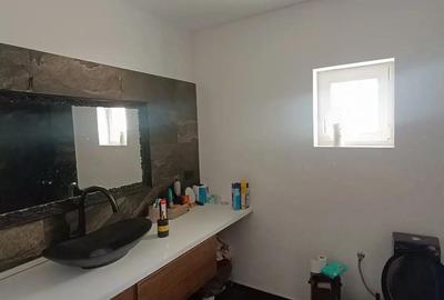 Casă cu 2 camere în Pantelimon - 2