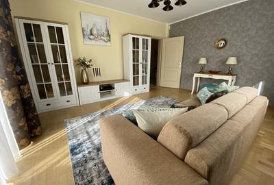 Apartament sarmant cu priveliste deosebita - 7