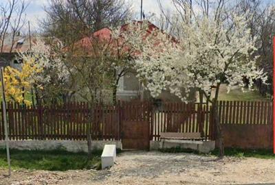 Spațiu comercial, în Ogrezeni - 3