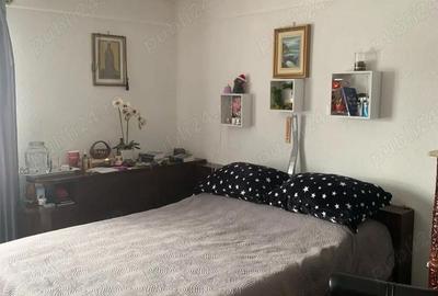 Casă cu 4 camere cu Teren 1646 Mp în Brebu - 5