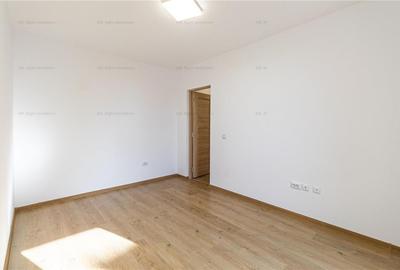 0% COMISION | 2 camere NOU | Decomandat | Parcare | Tractorul - 3