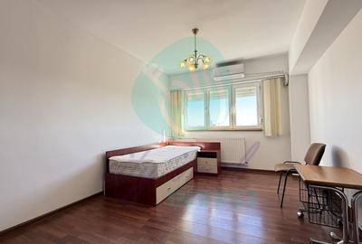 Apartament cu 3 camere decomandat, mobilat în Armeneasca - 5