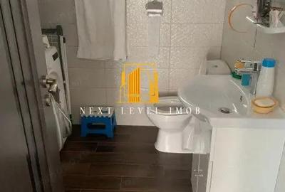 Casă cu Teren 249 Mp în Central - 8