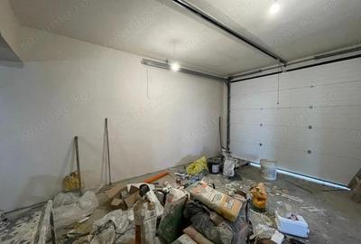 Duplex -5camere-3bai-Super Pret|190000|GHIRODA| - 3