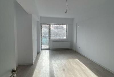 3 Camere, 84 mp, Finisaje Premium, Acte Gata! - 3