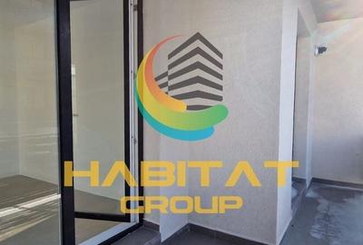 Apartament 2 camere decomandat - Pallady - 15