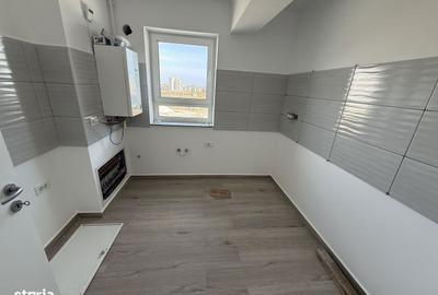 Apartament cu 3 camere decomandat în Palazu Mare - 7