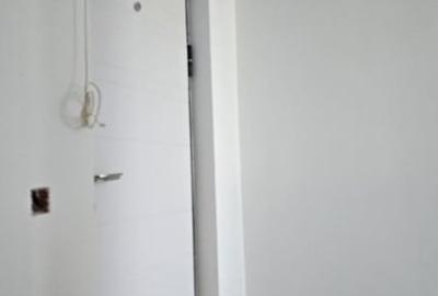 Apartament cu 3 camere în Titan - 12
