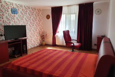 Casă individuală cu 3 camere cu Teren 300 Mp în Ștefăneștii de Sus - 14