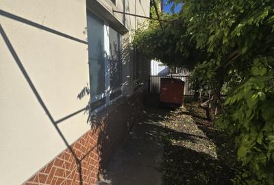 Spatiu Productie Patiserie - 5