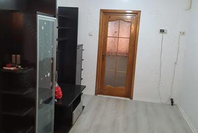 Apartament cu 2 camere decomandat în Bârlad - 8