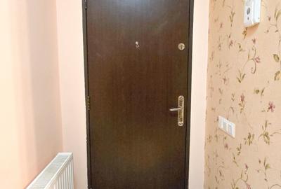 Garsoniera Brasovul Vechi - 8