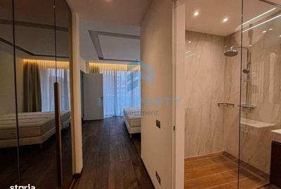 Apartament cu 5 camere, mobilat în Kiseleff - 6
