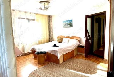 Casă cu Teren 400 Mp în Sfântu Ilie - 1